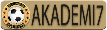 AKADEMI7
